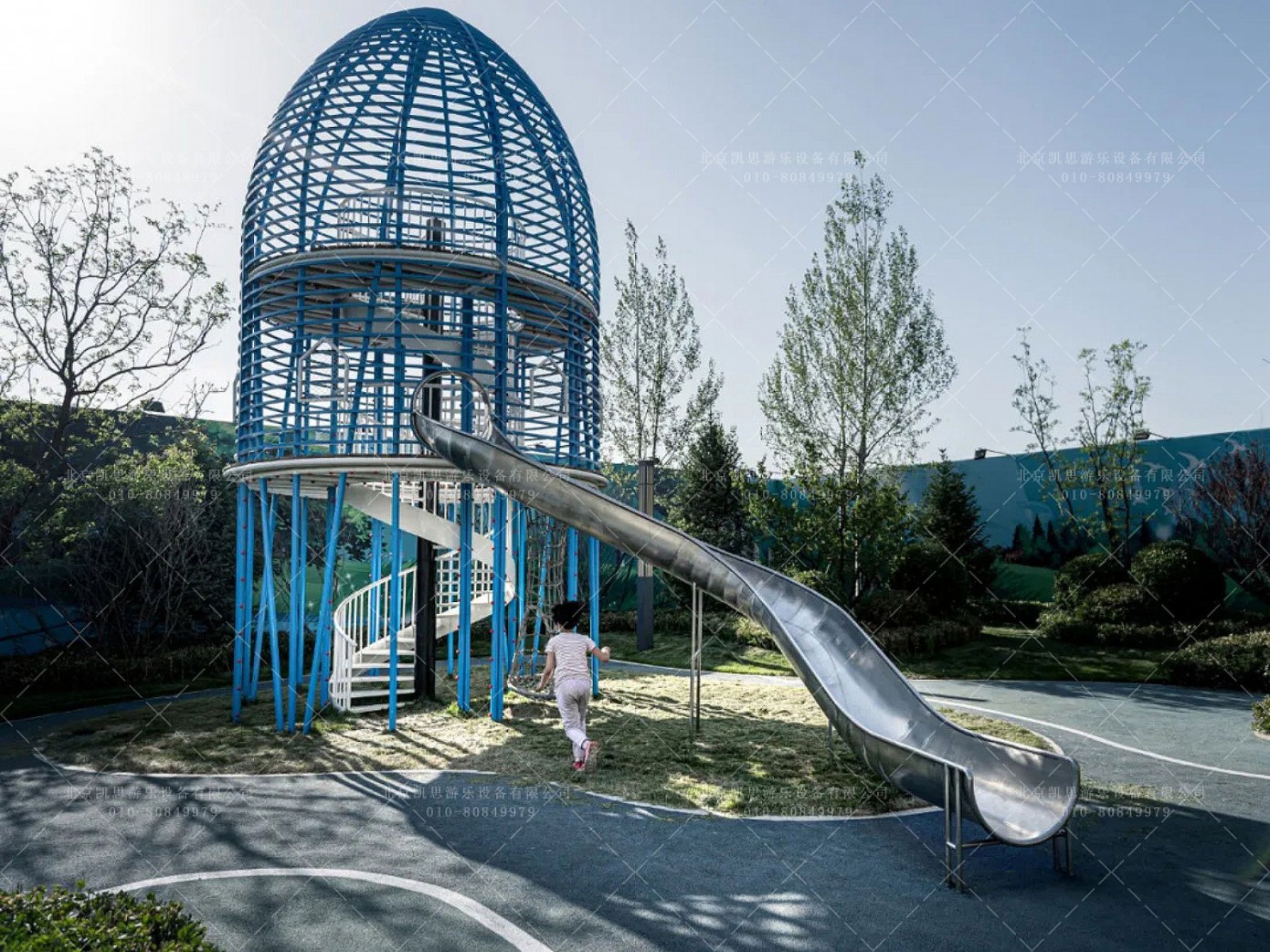 太原保利滨河上院