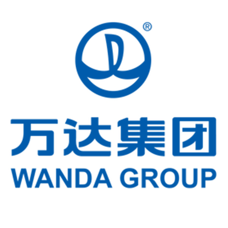 万达集团