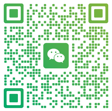 微信扫一扫咨询