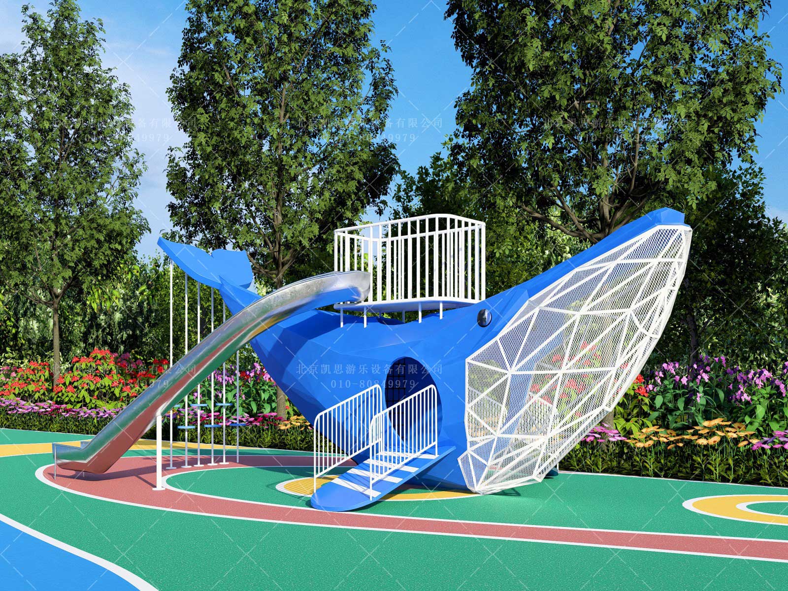 天津鲸鱼滑梯-(3).jpg